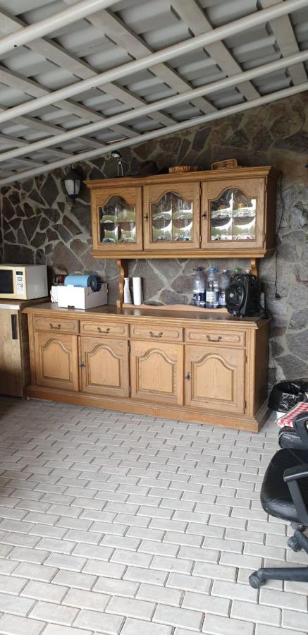 Cazare La Kataleya Sighişoara Dış mekan fotoğraf