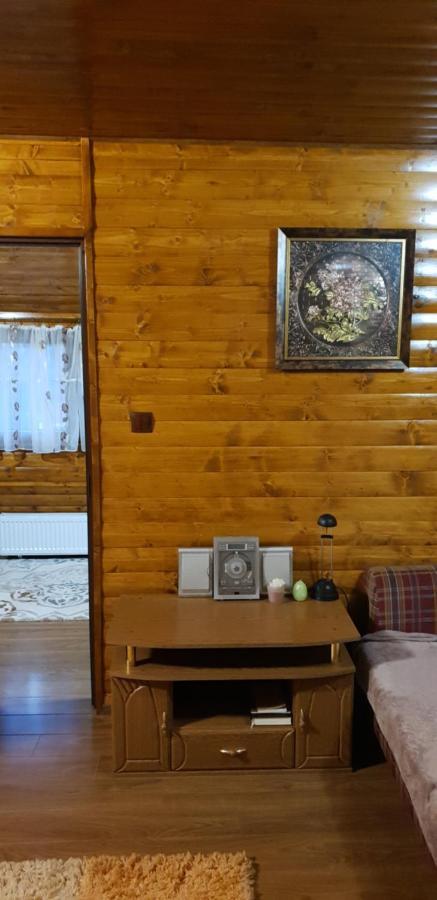 Cazare La Kataleya Sighişoara Dış mekan fotoğraf